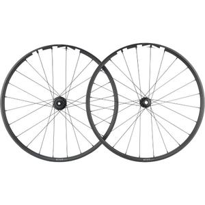 206506-disc-wheel-front-rear-shimano-shimano-mt501-black-29