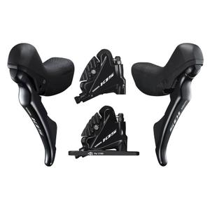 210412-front-and-rear-hydraulic-disc-brakes-shimano-r7020-black-1000-1700-mm