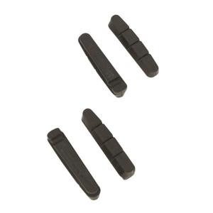 y8l298062-pair-of-2-road-brake-pads-shimano-dure-ace-black-one-size