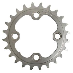 y1mm24000-mtb-chainring-origine-shimano-4bra-xt-m780-10v-silver-10-speed-64-mm-24t