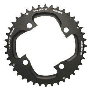 34515-double-external-mtb-chainring-shimano-4bra-xt-m785-10v-black-10-speed-104-mm-40t