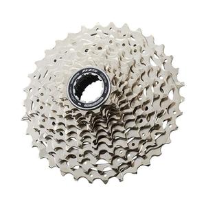icsr710112134-tape-shimano-105-cs-r7101-12v-beige-11-34t