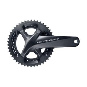 ifcr8000ex66-double-crankset-shimano-ultegra-fc-r8000-11v-black-36-46t