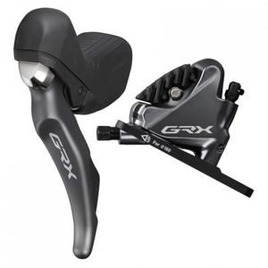 irx8102dlf6sc100a-double-control-hydraulic-aluminum-left-brake-shifter-lever-shimano-grx-black-one-size