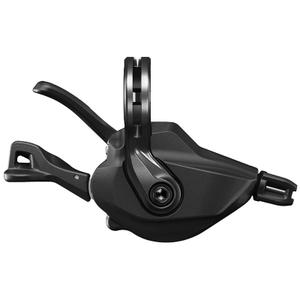 islm9100rap-right-rear-derailleur-lever-shimano-xtr-sl-m9100-col-black-11-speeds