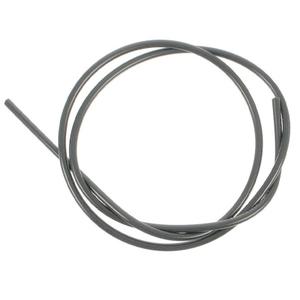 y80900014-brake-sheath-for-mountain-bike-shimano-5-mm-grey-5-mm-40-m