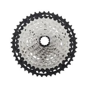 712061-tape-shimano-deore-xt-cs-m8100-hyperglide-silver-black