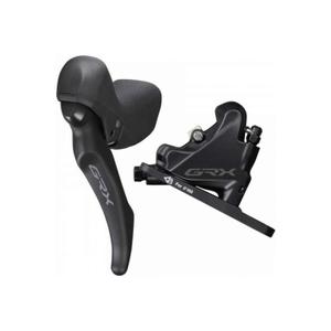 irx4002dlf6sc100-left-brake-lever-aluminum-shimano-grx-bl-rx600-1x11v-black-1x11-speeds