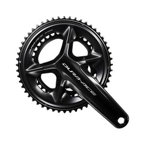 719553-4-branch-tray-shimano-dura-ace-hollowtech-ii-110-bcd-black