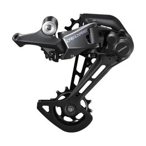 719685-rear-derailleur-shimano-deore-rd-m6100-12v-black-one-size