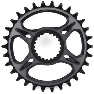 ismcrm95a0-aluminum-tray-shimano-xtr-sm-crm95-dm30-1x12v-grey-30t