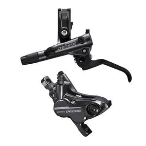 719700-fork-shimano-deore-bl-m6100-br-m6120-hydr-gau-av-i-spec-ev-black-one-size