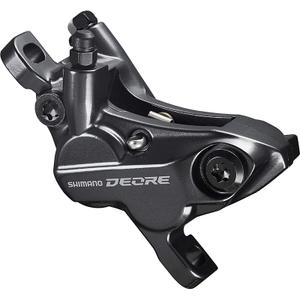 ebrm6120mprx-front-rear-aluminum-brake-caliper-shimano-deore-br-m6120-black-one-size