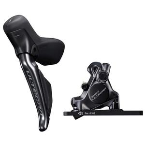 ir8170dlf6sc100f-left-front-hydraulic-derailleur-brake-lever-shimano-ultegra-di2-black-2x12-speeds