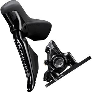 ir9270dlf6sc100f-left-front-brake-lever-shimano-sh-dura-ace-di2-st-r9270-black-one-size