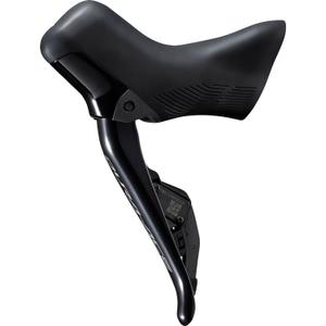 ir9270drrdsc170f-right-rear-brake-lever-shimano-sh-dura-ace-di2-st-r9270-black-one-size
