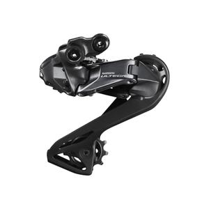 irdr8150f-long-front-rear-derailleur-shimano-ultegra-di2-rd-r8150-e-tube-black-34t