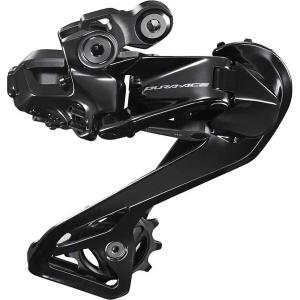 irdr9250f-long-front-rear-derailleur-shimano-dura-ace-di2-rd-r9250-e-tube-black-34t