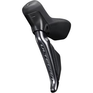 istr8170rf-hydraulic-brake-rear-derailleur-lever-shimano-ultegra-di2-st-r8170-black-12-speeds