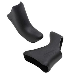 y86c98100-hand-rest-shimano-105-aero-black-one-size