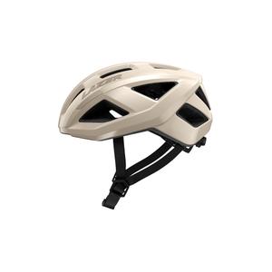 blc2547893054-headset-lazer-tonic-kc-latte