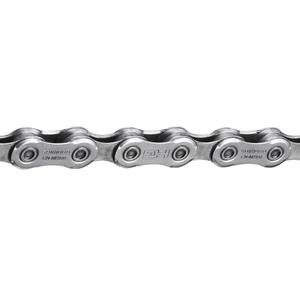 c51-kcnm8100108q-channel-shimano-deore-xt-cn-m8100-12v-grey-one-size
