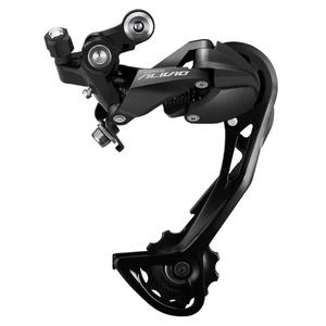 c62-ardm3100sgs-rear-derailleur-shimano-alivio-rd-m3100-sgs-black-9-speeds