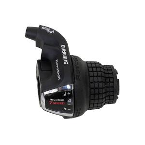d61-aslrs35r7-reverse-gear-lever-shimano-tourney-sl-rs35-black-one-size