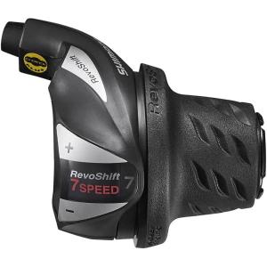 d61-aslrs36r7-rear-derailleur-shimano-tourney-sl-rs36-black-7-speeds