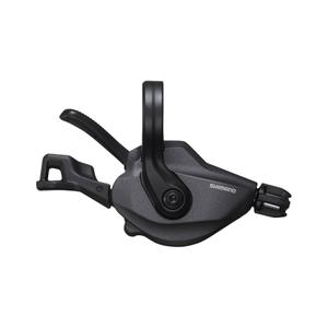 d61-kslm8100r-speed-control-shimano-deore-xt-sl-m8100-r-black-12-speeds