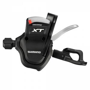 d61-sl-m780a-l2-3-left-hand-speed-control-with-viewfinder-shimano-deore-xt-sl-m780-a-black-silver-2-3-speed