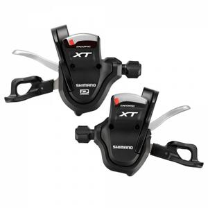 d61-sl-m780a-l2-3r10-speed-control-with-viewfinder-shimano-deore-xt-sl-m780-a-black-silver-20-30-speeds