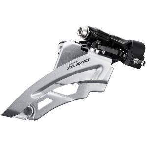 d63-afdm3100mm4-front-derailleur-shimano-alivio-fd-m3100mm4-silver-black-27-speeds