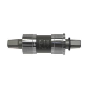 ebbun300-square-bottom-bracket-shimano-bb-un300-black