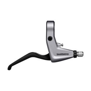 eblt4010rs-brake-lever-shimano-bl-t4010-silver-one-size