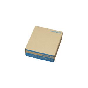 product/s/h/shimano_ebpg05arxbs_argente_2.jpg