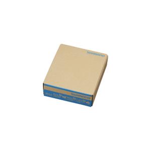 product/s/h/shimano_ebpg05srxbs_argente_2.jpg