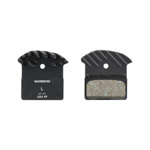 ebpj05arfa-resin-brake-pad-and-spring-with-cotter-pin-shimano-j05a-black-one-size