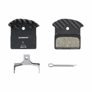 product/s/h/shimano_ebpj05arfa_2.jpg