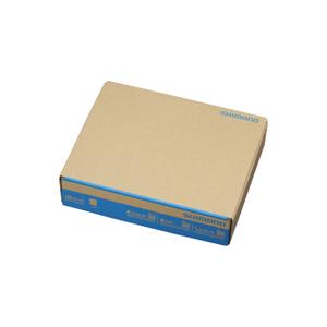 product/s/h/shimano_ebpj05arfbs_argente_2.jpg