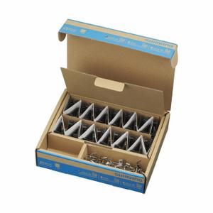 ebpl05arfbs-resin-brake-pads-and-springs-shimano-l05a-rf-x25-black-one-size