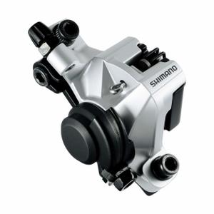 product/s/h/shimano_ebrm375mprs.jpg