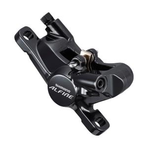 product/s/h/shimano_ebrs7000mprxl.jpg