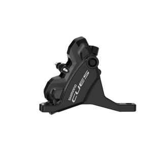 ebru6030f6rx-disc-brakes-shimano-br-u6030-f-black-one-size