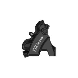ebru6030rdrx-disc-brakes-shimano-br-u6030-r-black-one-size