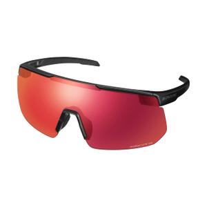 ecesphr2esl02-glasses-shimano-s-phyre-red-one-size