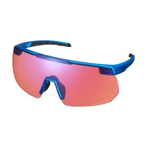 ecesphr2orb03-glasses-shimano-s-phyre-blue-one-size