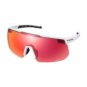 ecesphr2rdw12-glasses-shimano-s-phyre-red-red-one-size