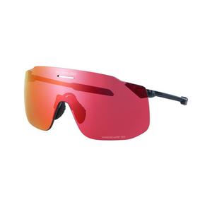 ecespsl2rdl32-glasses-shimano-s-phyre-l2-sapphire-black-black-one-size