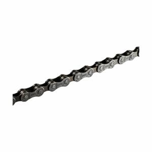 ecnhg40115s-bike-chain-shimano-tourney-cn-hg40-8-7-6v-silver-115-links